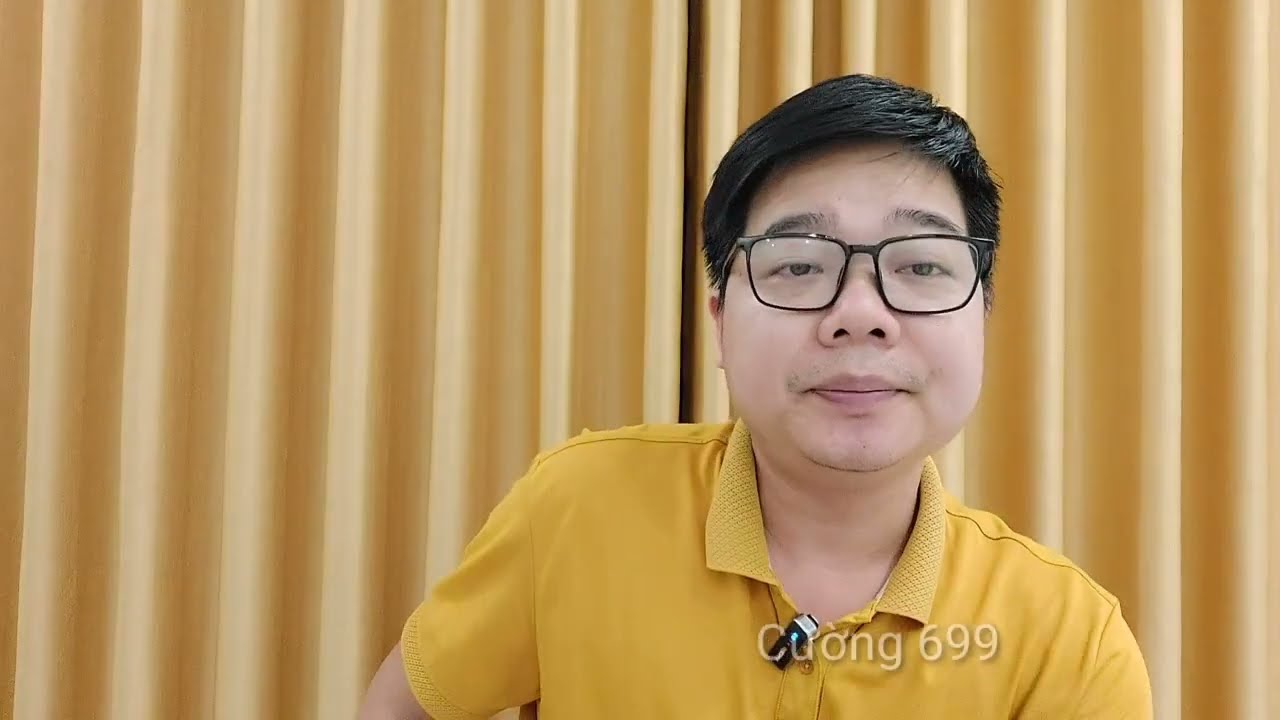 Làm Rõ Lý Do Mâu Thuẫn Với Bích Phương Xuân Hòa