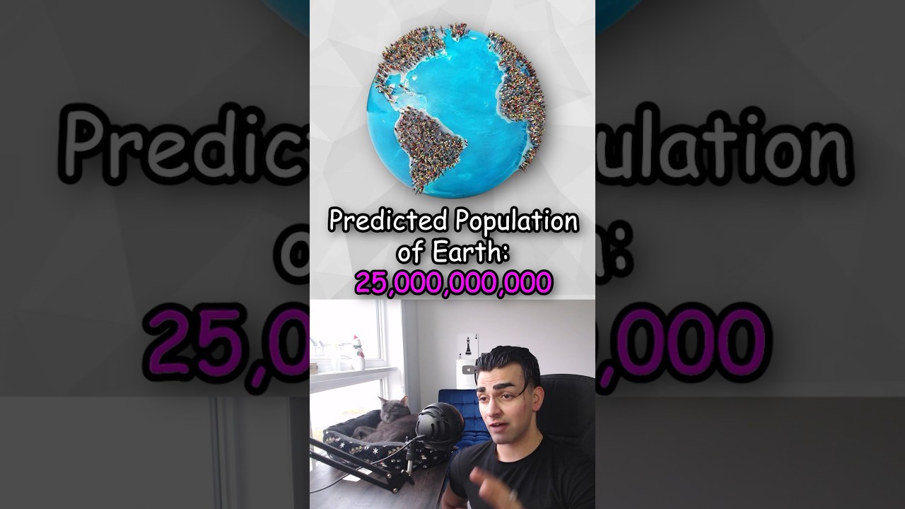 Прогнозы на 2024 год: 100 лет назад #5 🤔