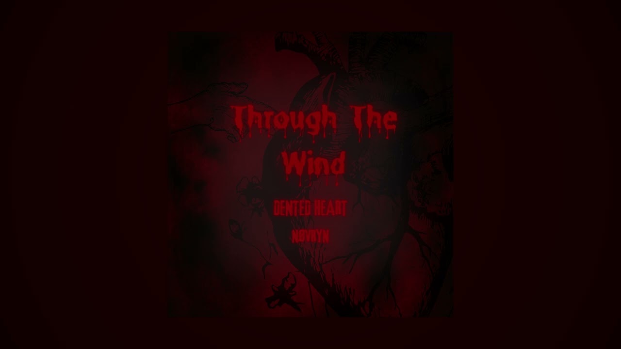 Through The Wind