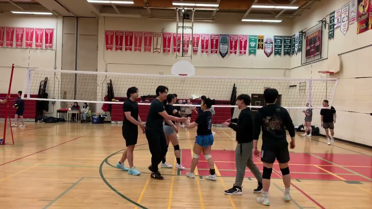 W3 - JD Potter vs Jeffreaky