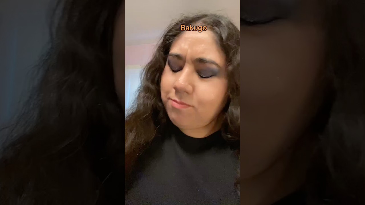Part 13! 