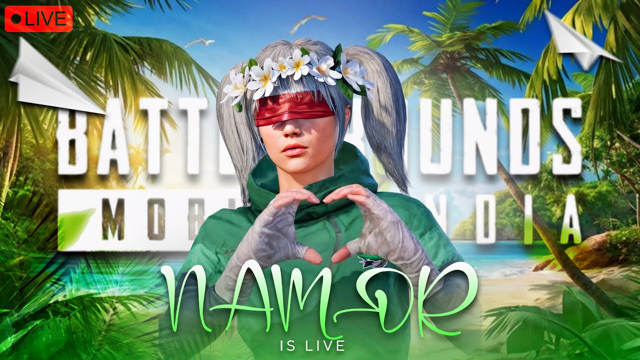 Live fun wow and classic 🛑