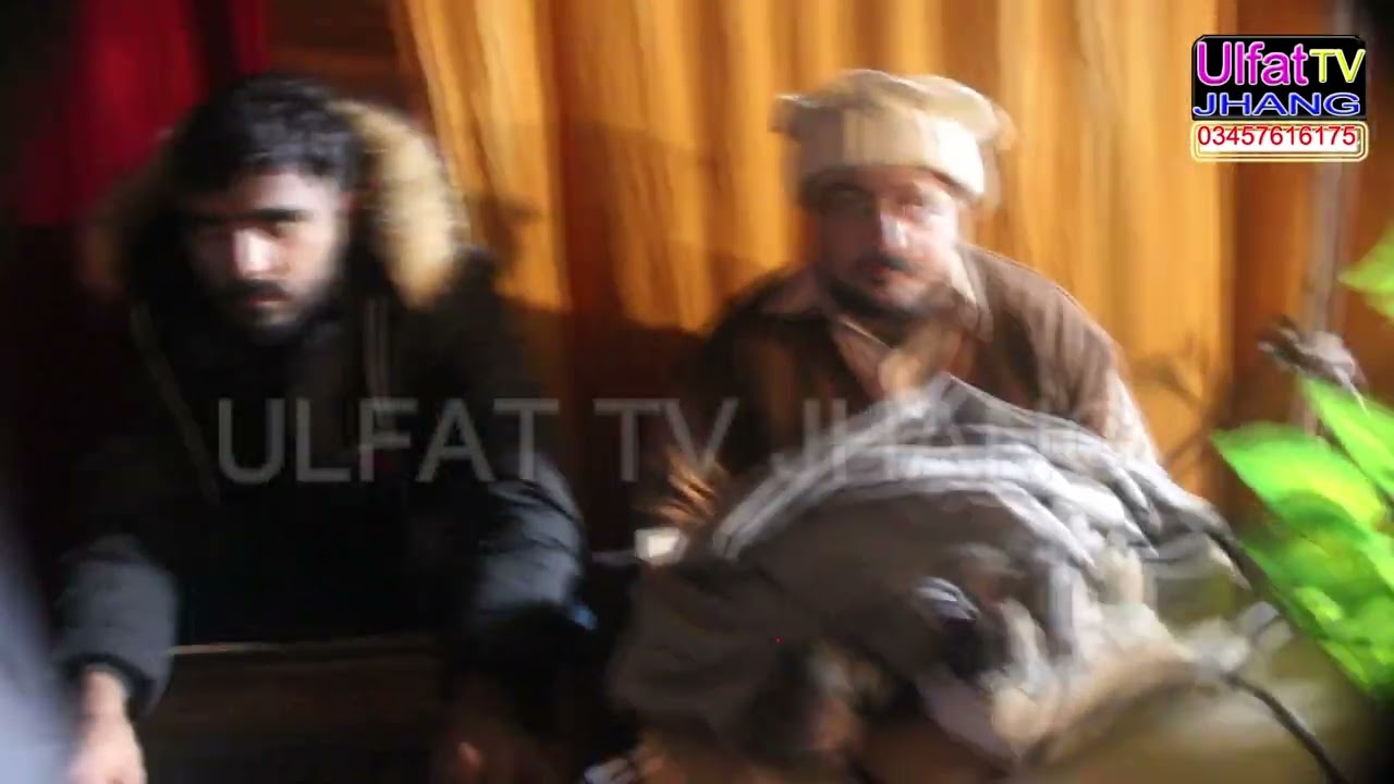 Ali no yad karo mil k faryad karo = New Qawali 2026 Jassan Mola ali 262 = Ulfat tv jhang