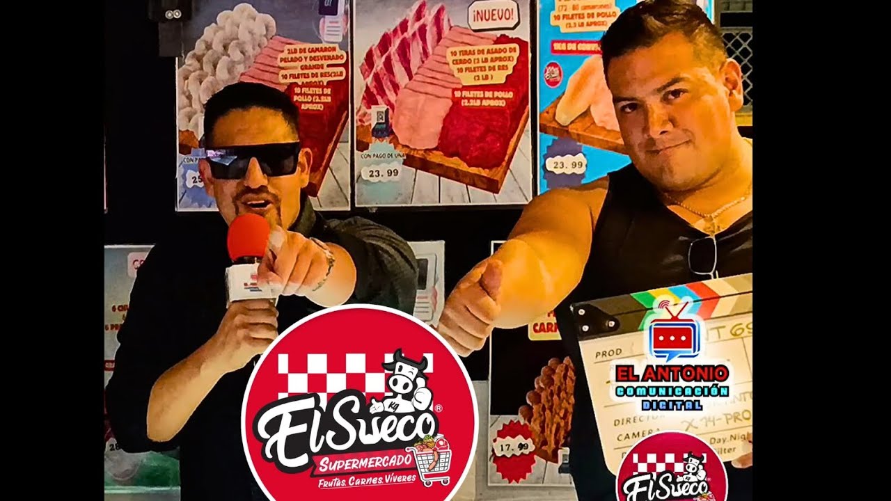 🎬🥩SPONSOR SUECO #steak #franchise #film #quito #ecuador #tokyo 