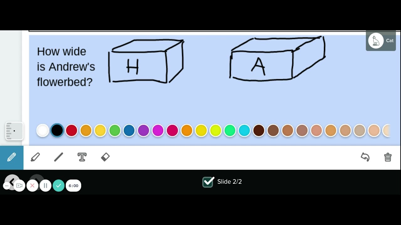 Math_Grade5_Module5C_Addition and Multiplication with Volume and Area Day 9