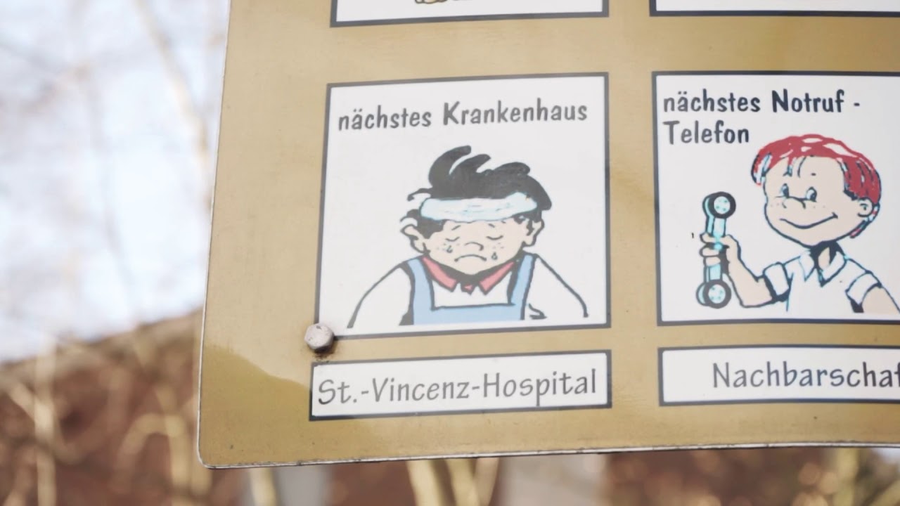 Parantänische Winterspiele - Skisprung Tag 2