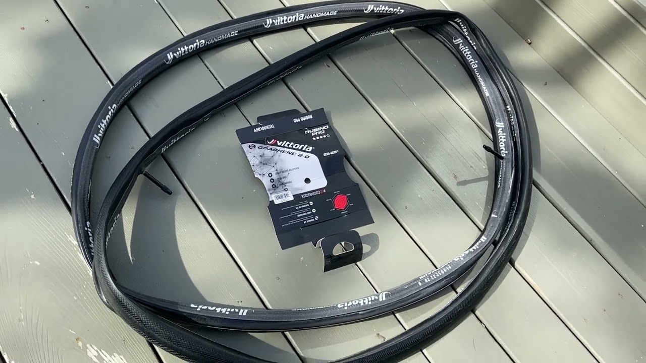 Upgrading from 23mm to 28mm road race tubular tires
