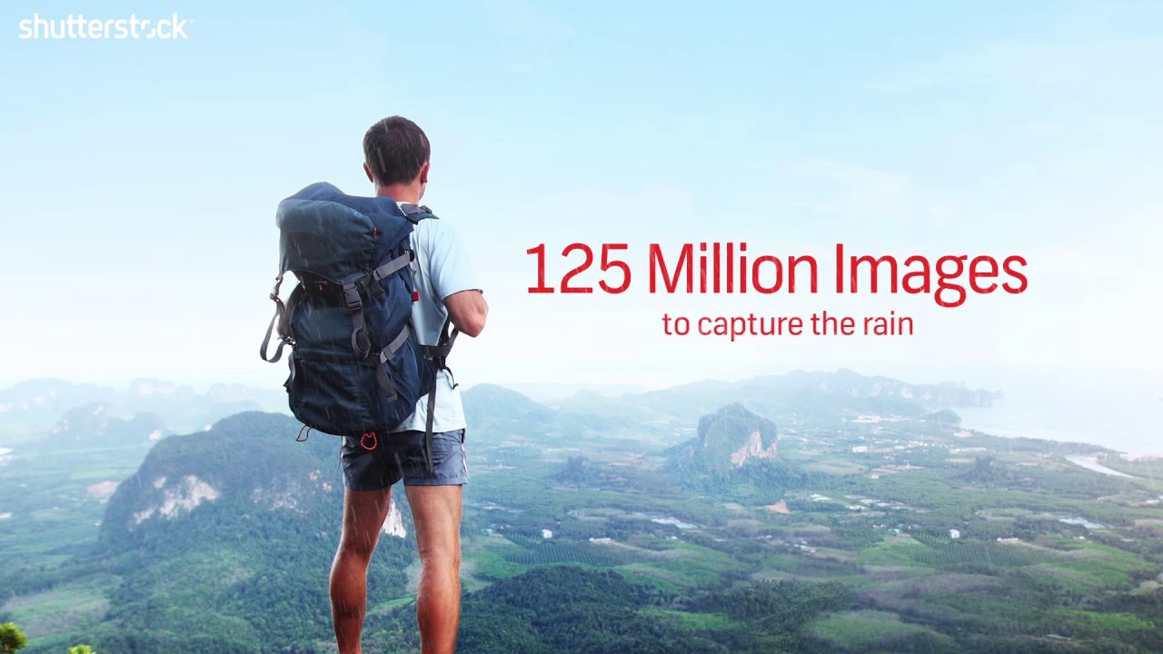 Find the Perfect Image at Shutterstock