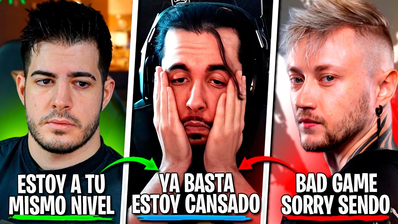 ELMILLOR: 