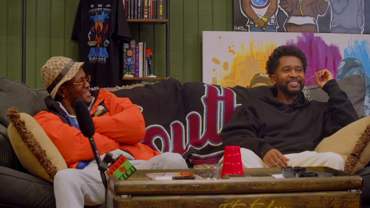 SHORTS | ZAYTOVEN COLLABORATING WITH GUCCI