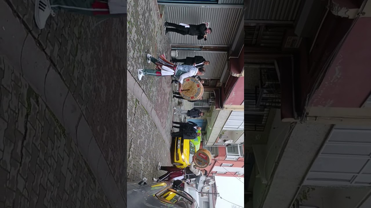 Sinop davul zurna davul cu sinan 0538 299 22 26