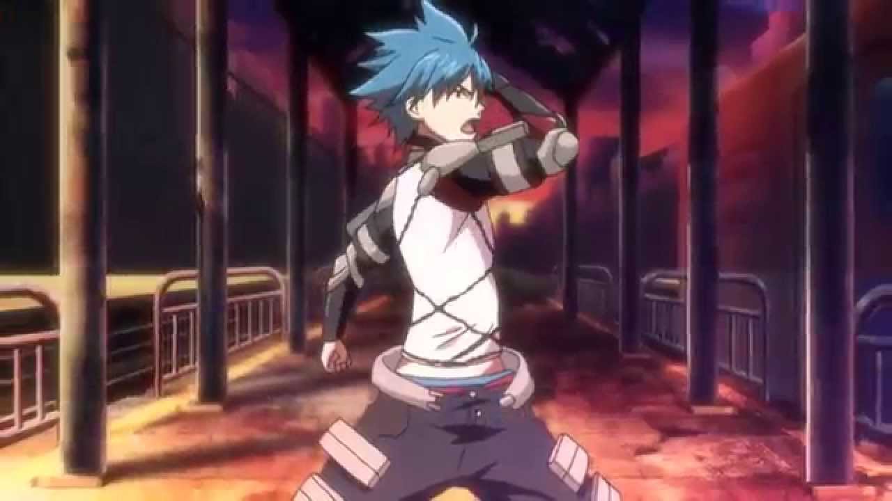 Closers Online New Playable Character Nata