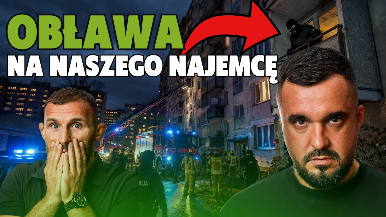 Q&A - Ile NAPRAWDĘ kosztuje 