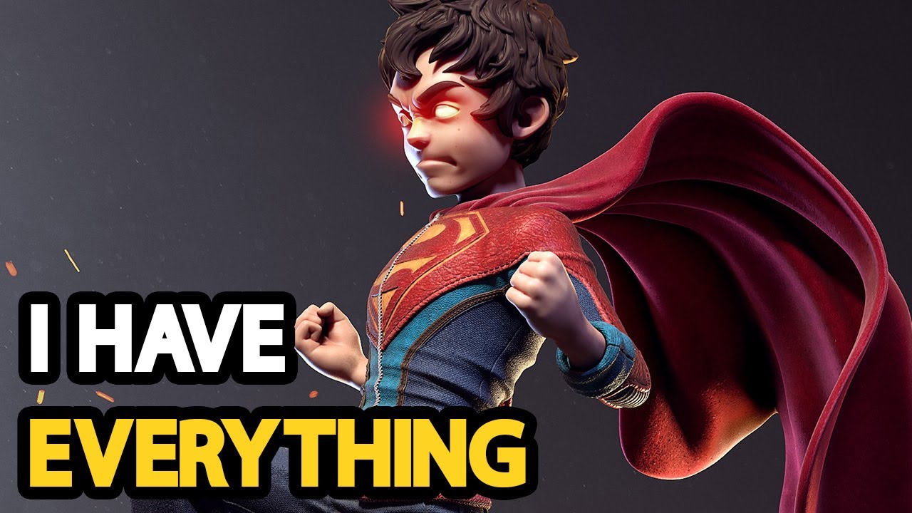Why 3D Software Can't Replace Maya