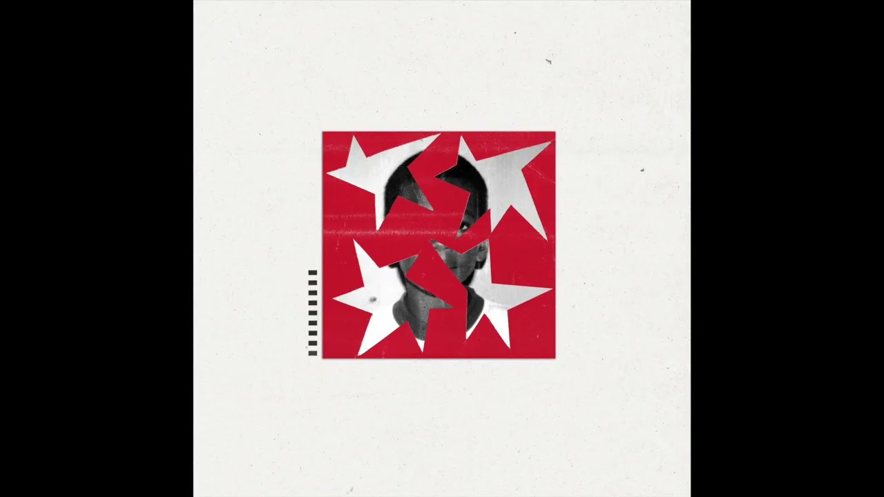 Poté - Somebody Loves You (Boston Bun & Boreal Remix)