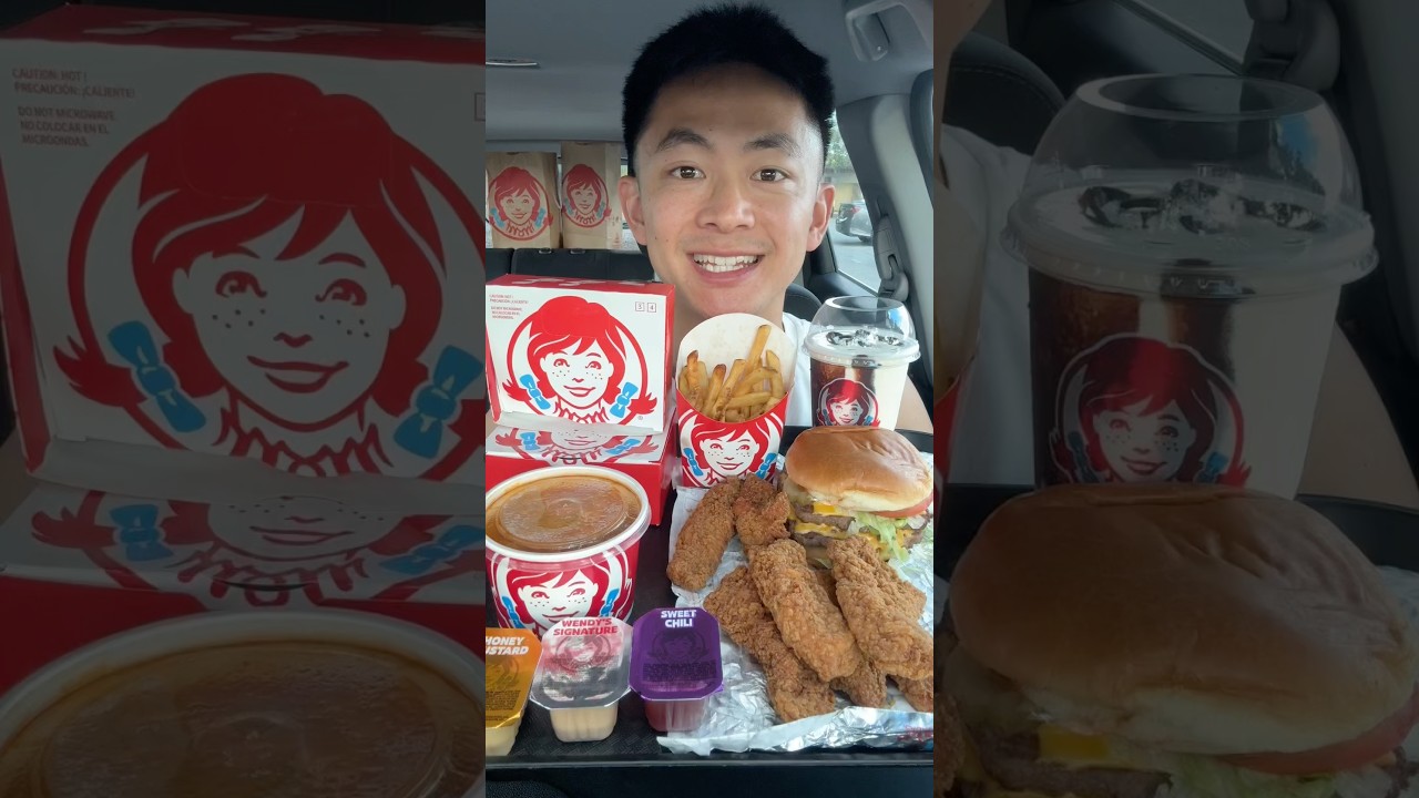 ВЕНДИС ТЕНДИС 🔥 #шорты