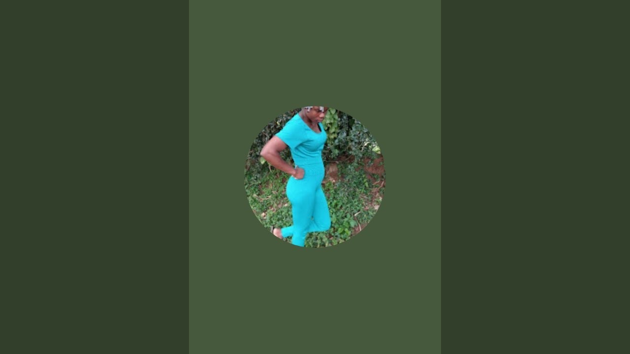 my morning routine welcome 🤗🤗 and support the channel