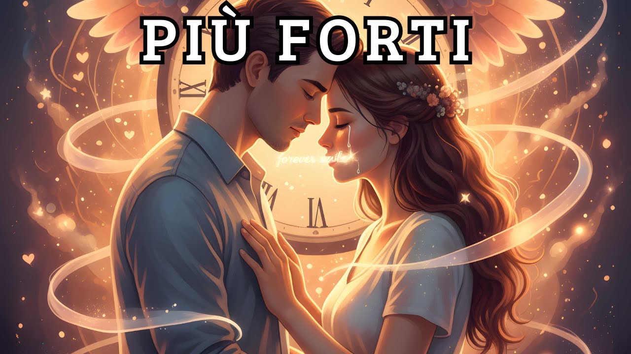 Sempre con te