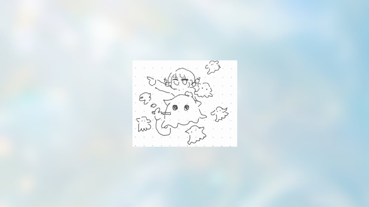 #23 morgenのめんだこぴーすラジオ「ほわーっと適当に回答お願いします」