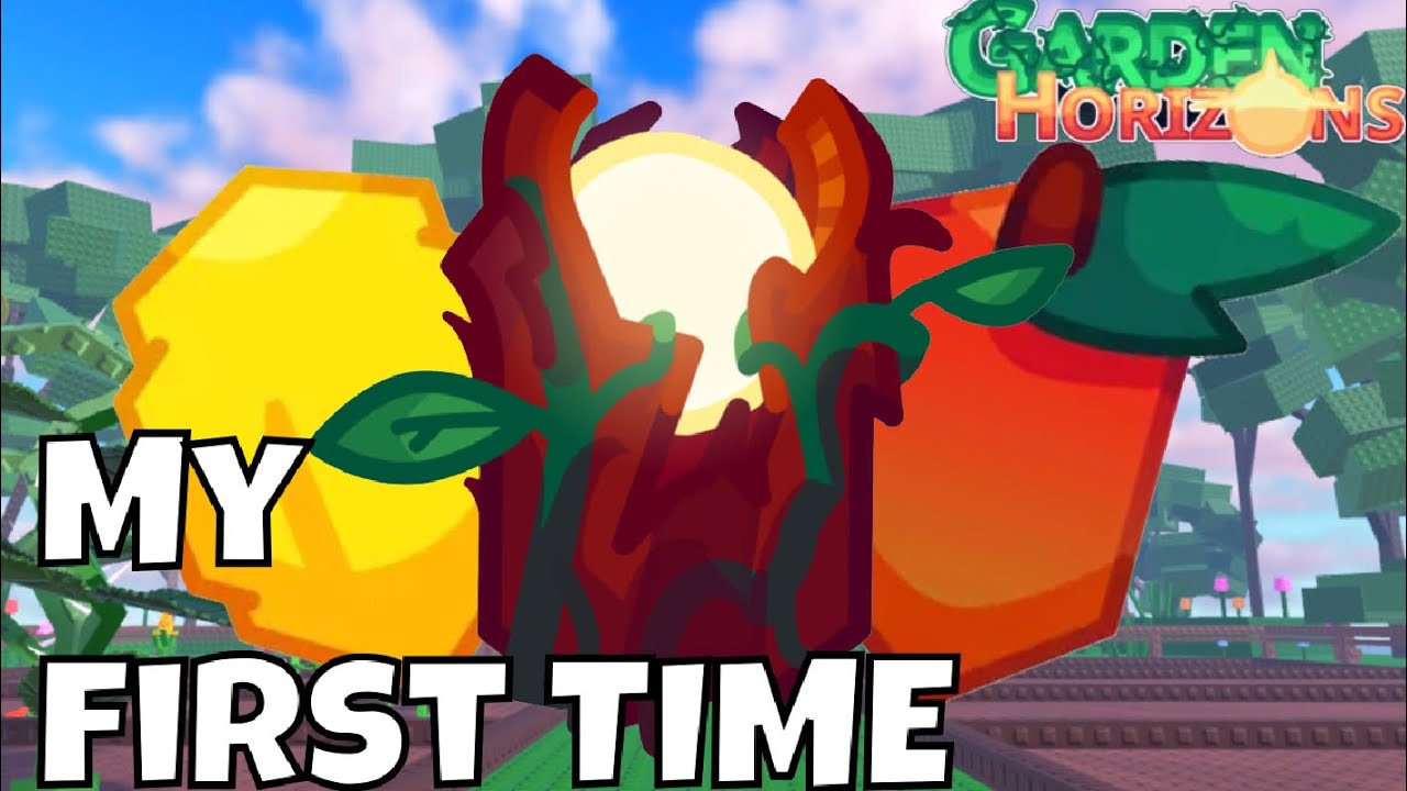 Everyone Is Playing This NEW Roblox Game So I Tried It…