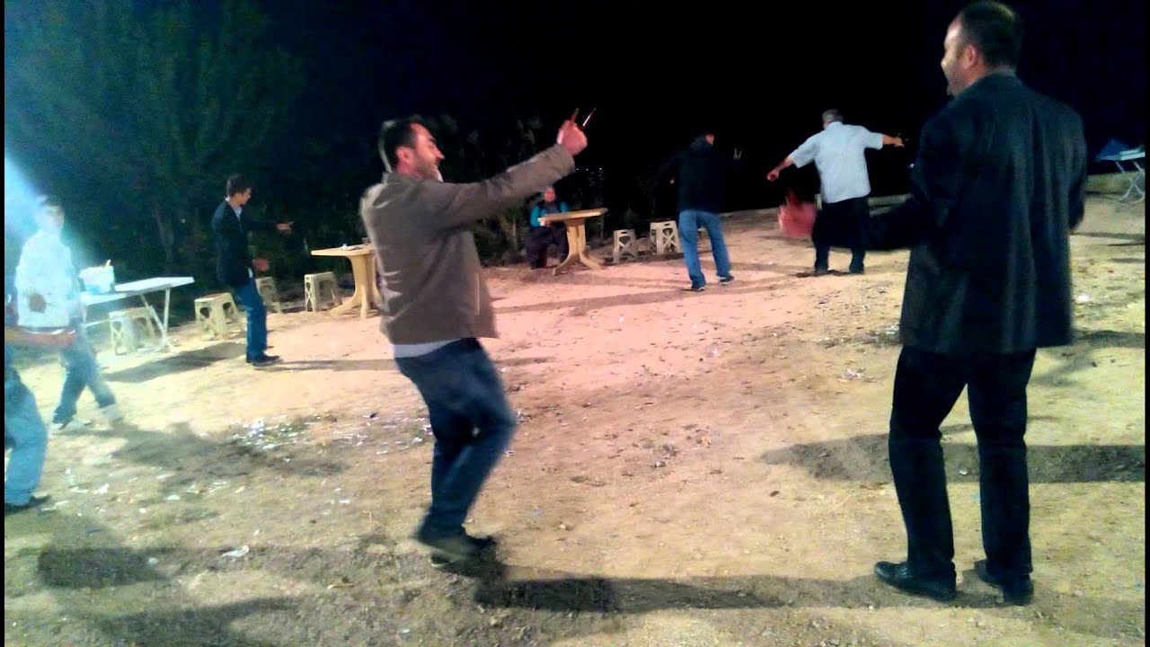 bolu göynük turgutlar köyü