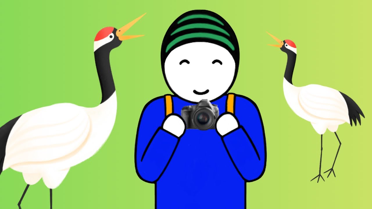 Japanese Lesson #170 What’s Your Plan? Let’s Learn with つもり(I’m planning to..)