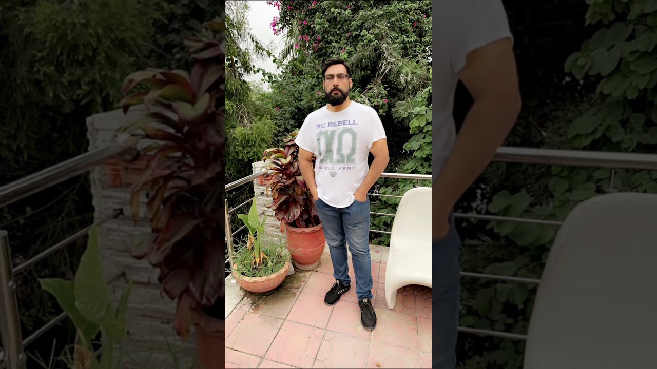 #fitness #fattofit #gym #weightloss #transformation #fattofittransformation