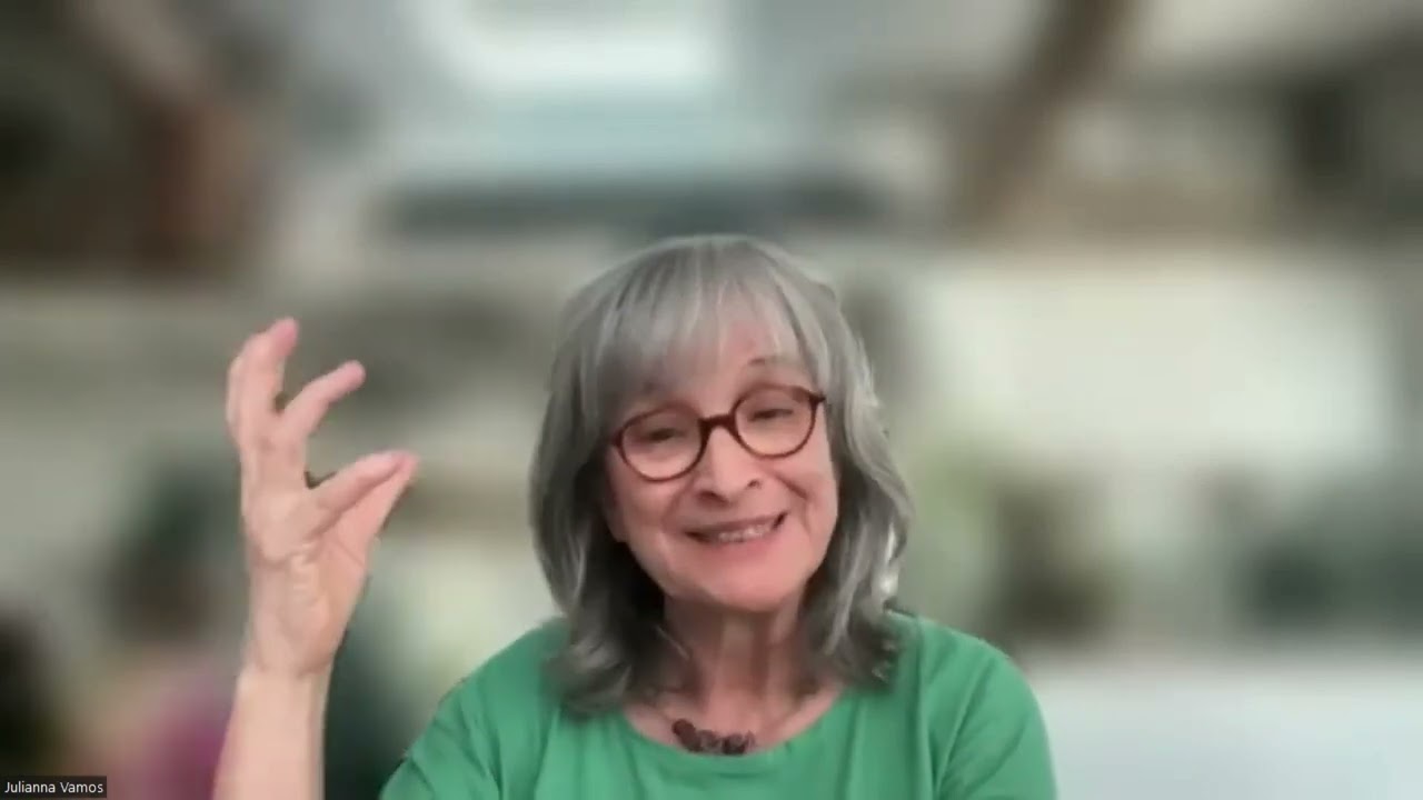 Présentation colloque : La tendresse, un tabou ?