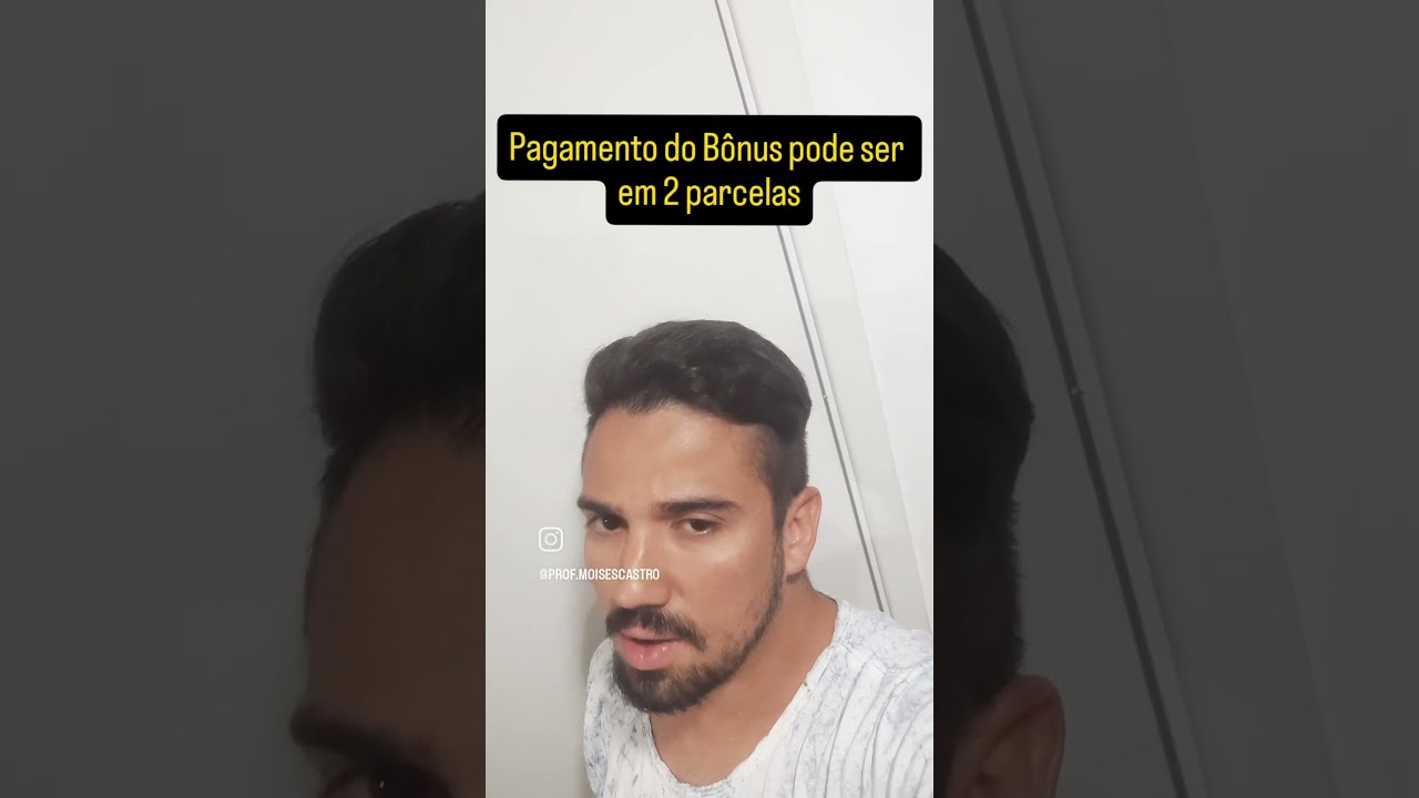 Professores do Estado de S&atilde;o Paulo: Pagamento do b&ocirc;nus em 2 parcelas? Veja!