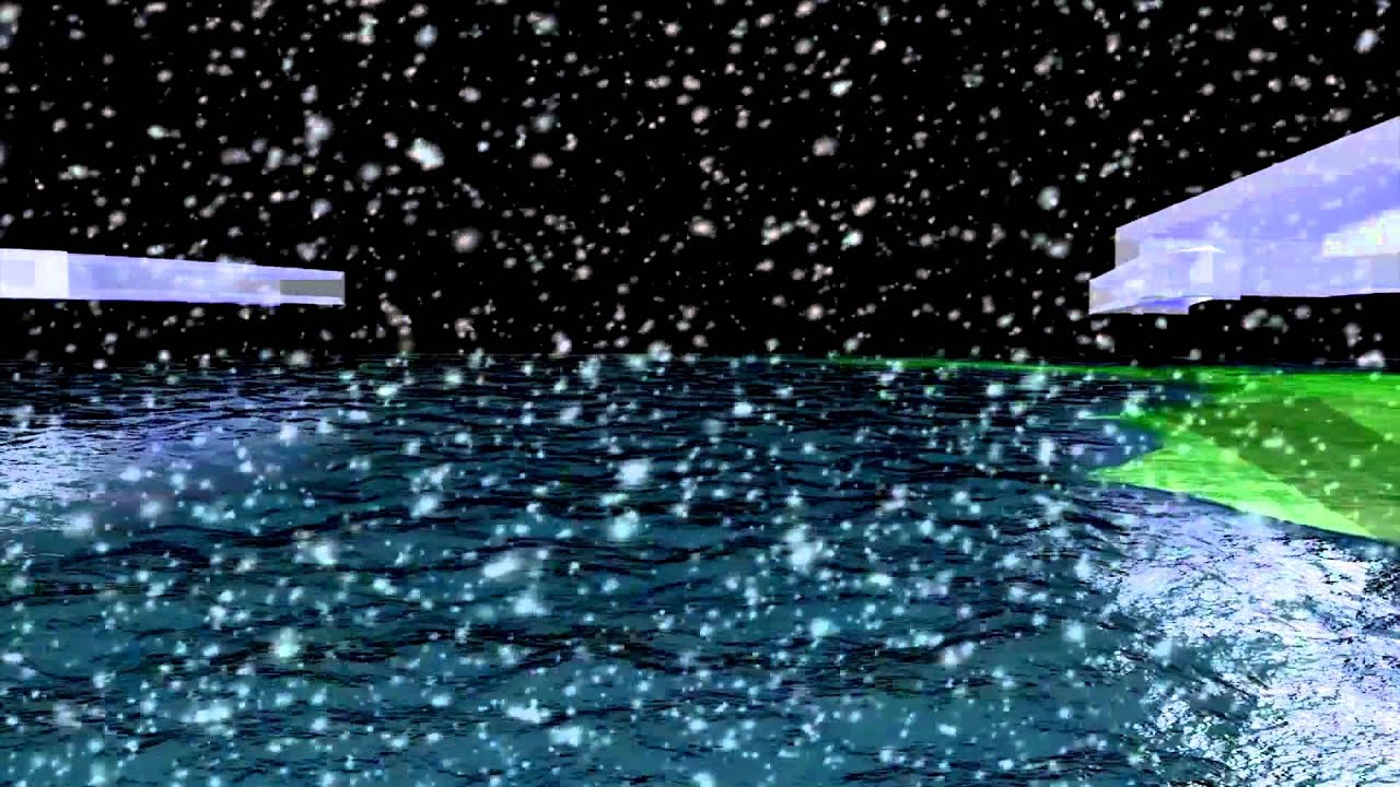 THE GREAT STORM OF 1913 part 1: 9&10 News special