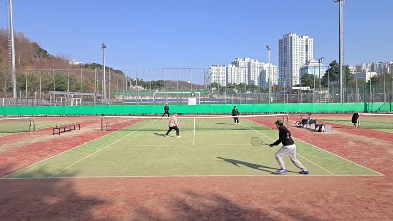 260304 귀멸,용원 vs jay,포포