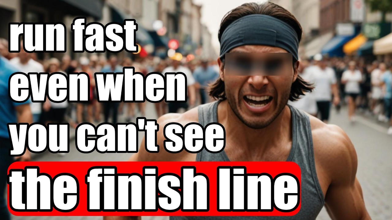 STEP 19: Seeing past your addiction and problems takes time