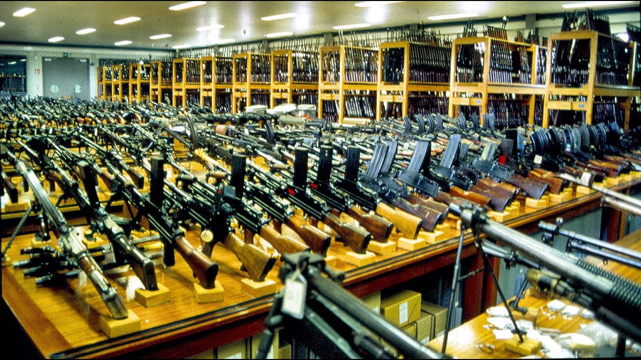 Pattern Room (1631- 2001) & Herb Woodend Memorial