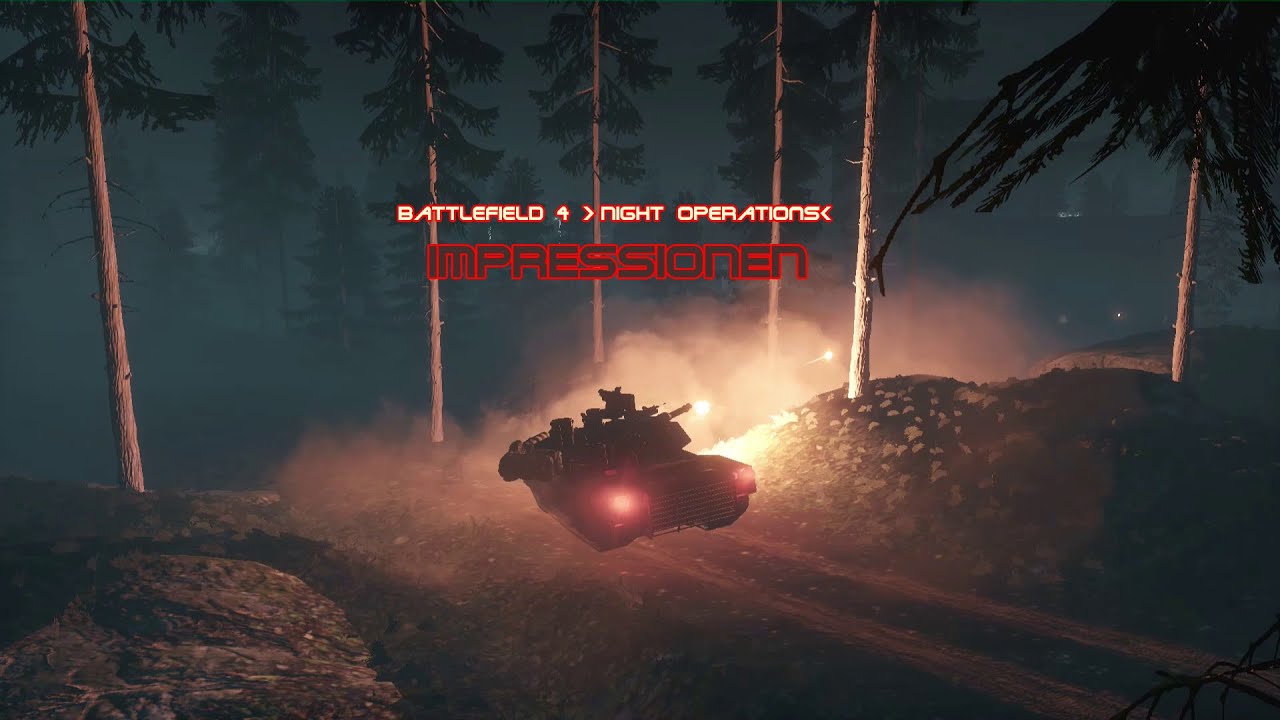 BF4 