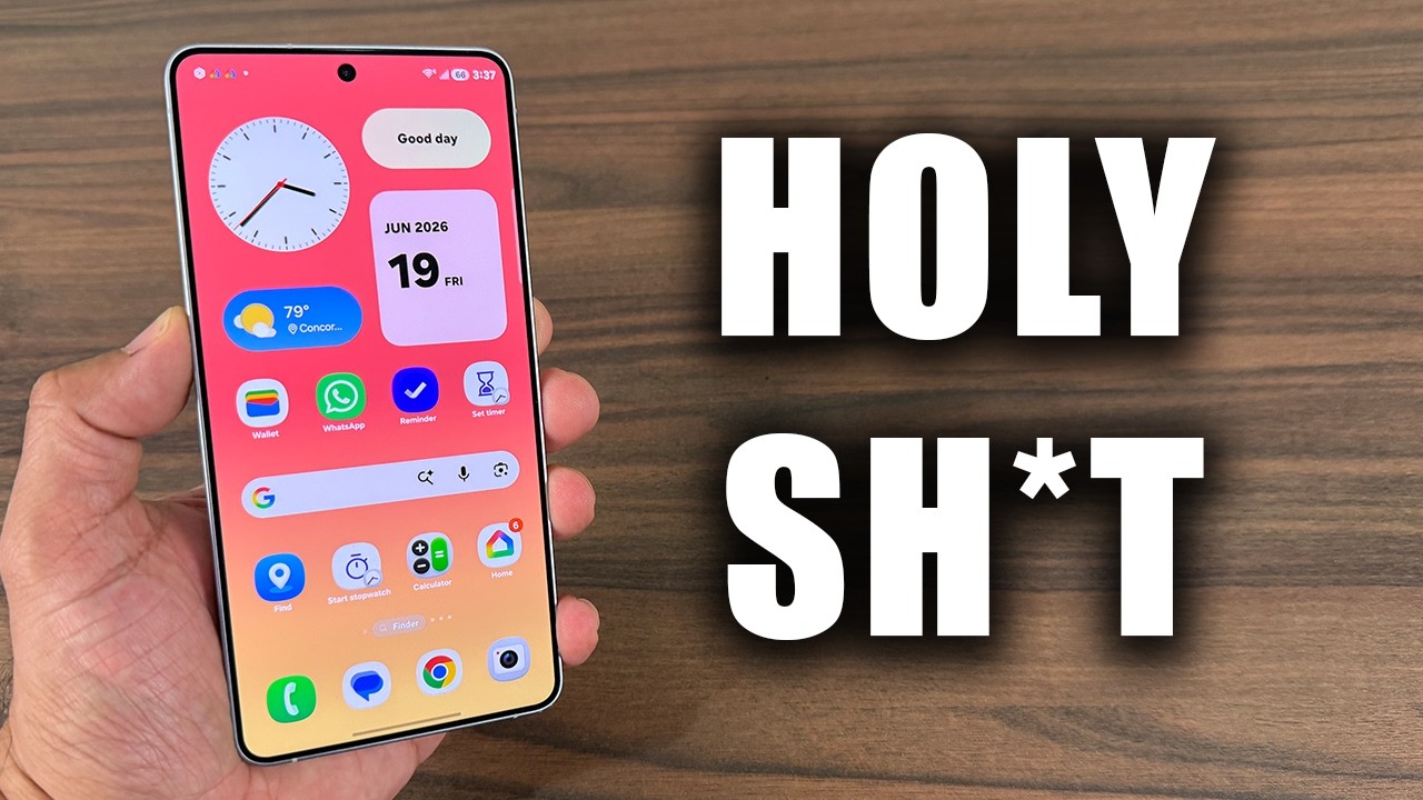Samsung Galaxy S26 Ultra &mdash; ОГРОМНАЯ СКИДКА + чехол в подарок!