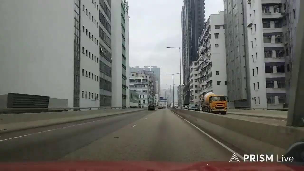 2。27