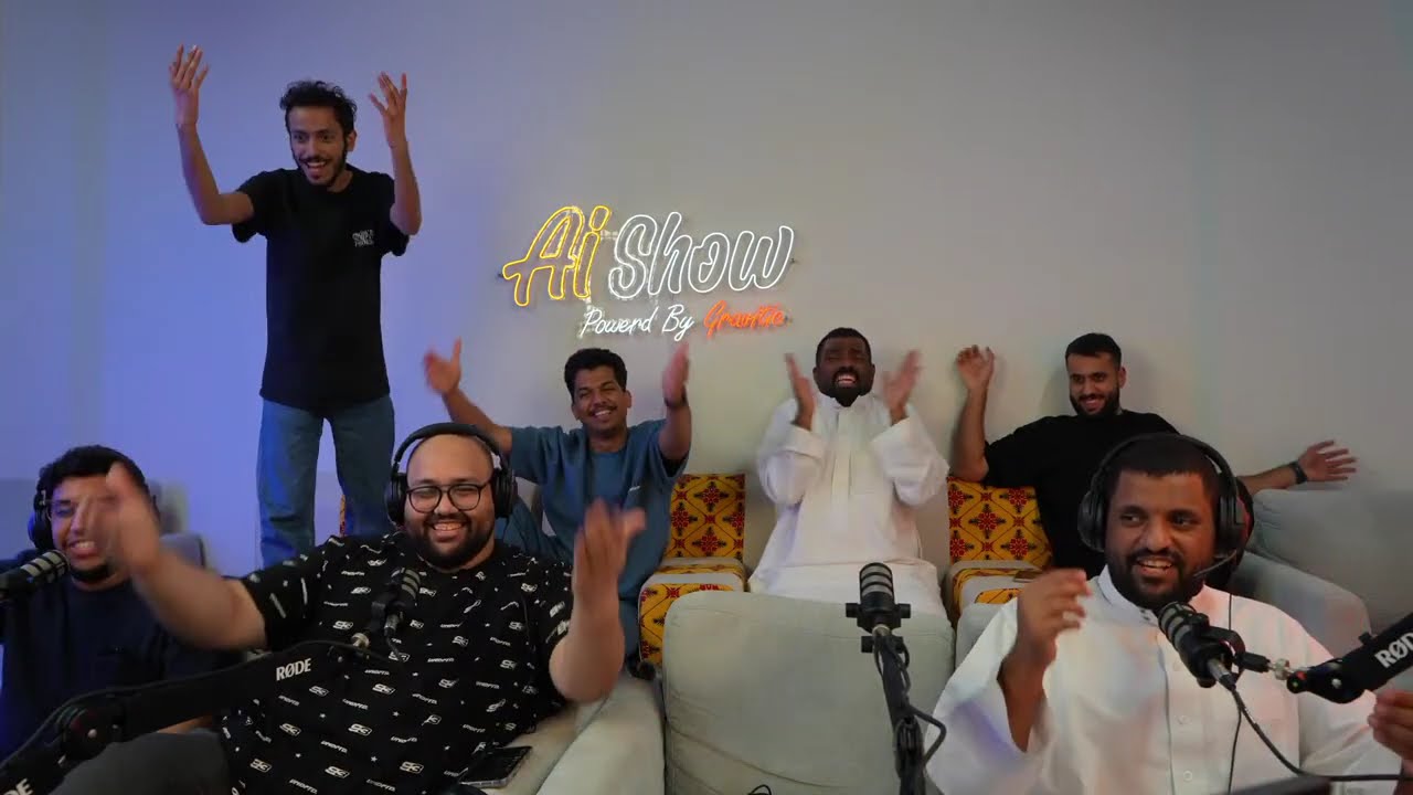 وصلنا المليون لايف مع المتابعين : ضحكنا انهبلنا بكينا