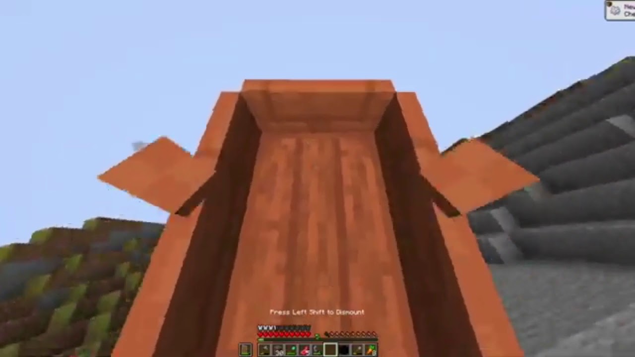 DREAM BEST PLAYS (200 IQ)