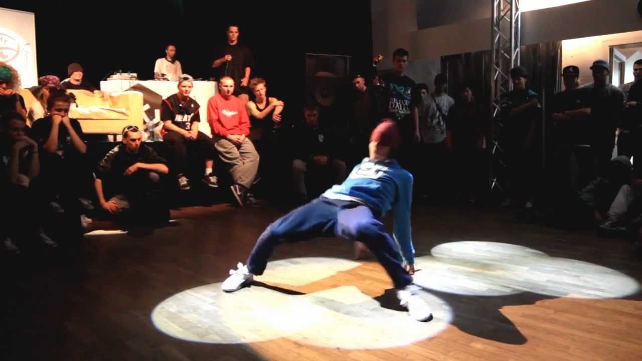 Gang Wars: Pokaz sędzi&oacute;w Marcin,Bartazz,MovieOne | WWW.BREAK.PL