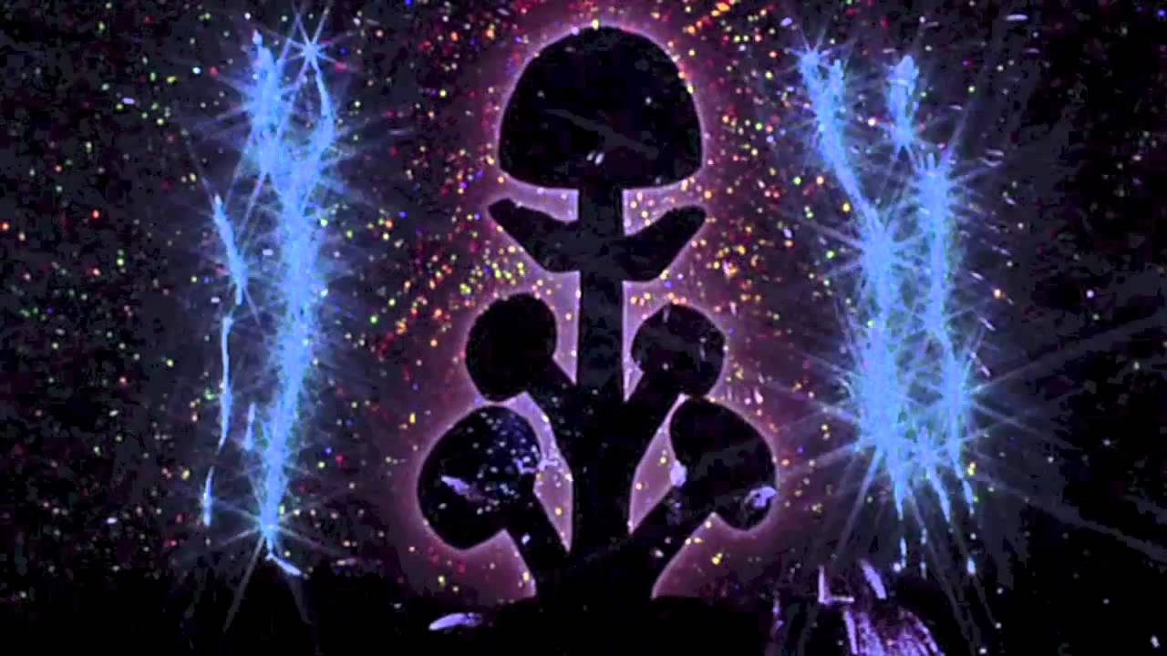 ♅ GRISFX ♅ - I Miss You (VideoClip)