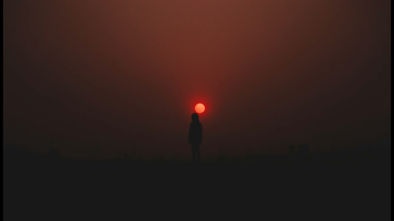 Lost Signals