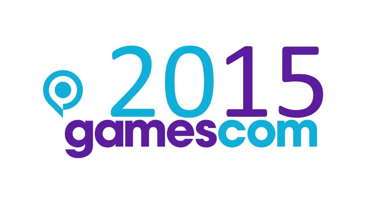 Gamescom - Tag 1 | Fachbesucher- und Medientag