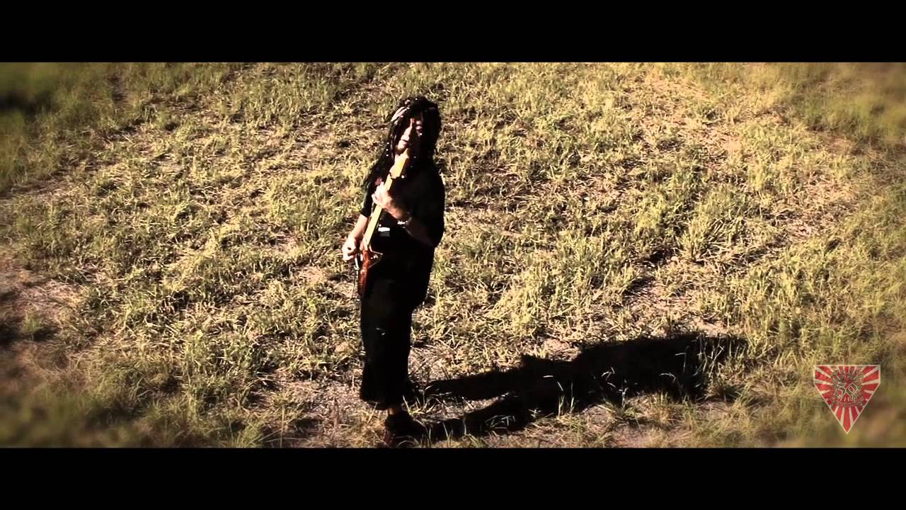 LOUDNESS - The power of truth [PV]