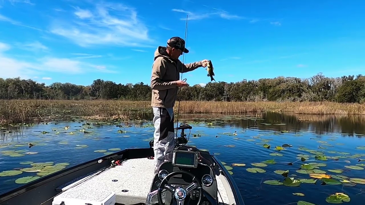 Saved the Best For Last 