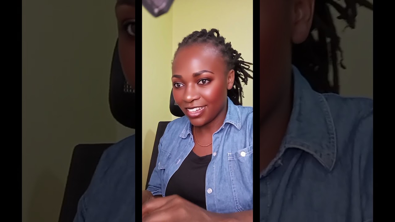 Join the Swahili Beginner Session with a student #swahililanguage #learnswahili #america #somalia