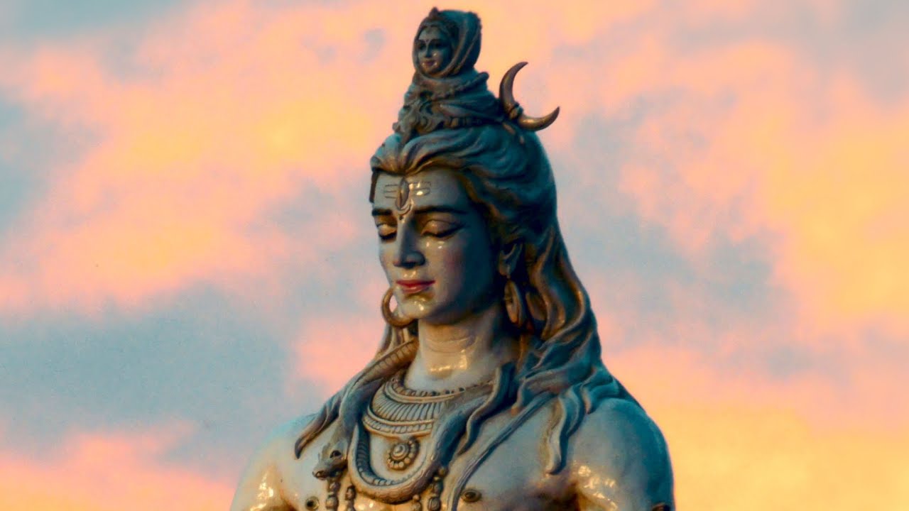 LIVE 🔴 Bhole Shankar Bhajan | Om Namah Shivay Jaap | Shiv Bhakti Sangeet | Daily  Special 2026