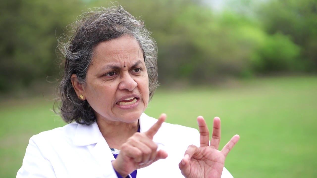 CD14: DIAGNOSING EARLY RISK OF DEMENTIA