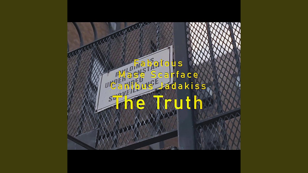 The Truth
