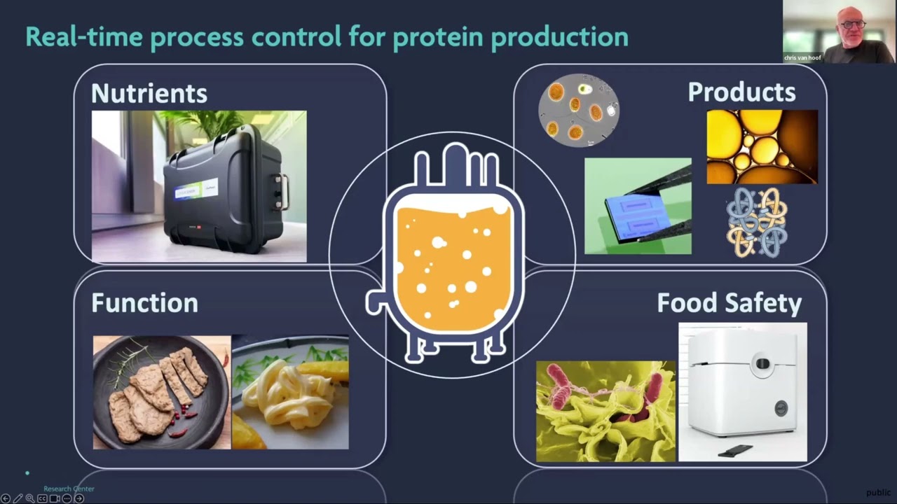 Agriculture 5.0, Food 5.0 and Health 5.0