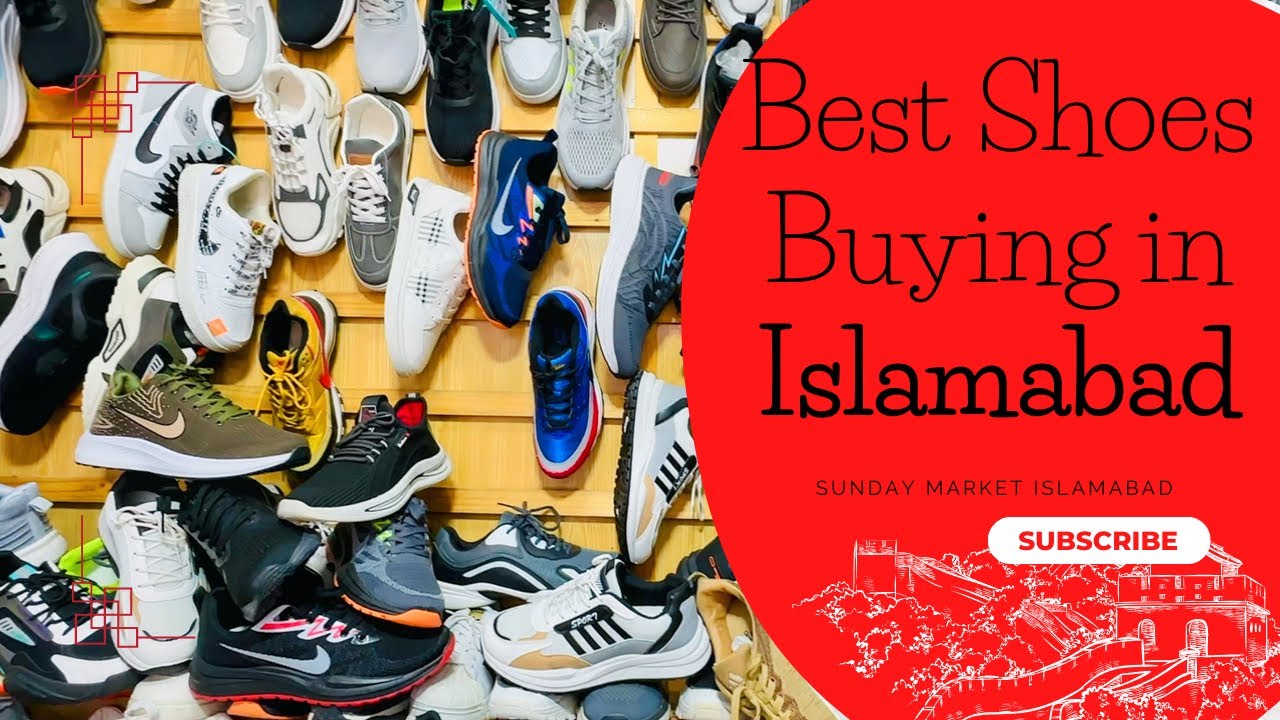 Itwar Bazar | Sunday Market Islamabad | Vlog #vlogger #vlog #islamabadvlogs